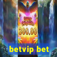 betvip bet